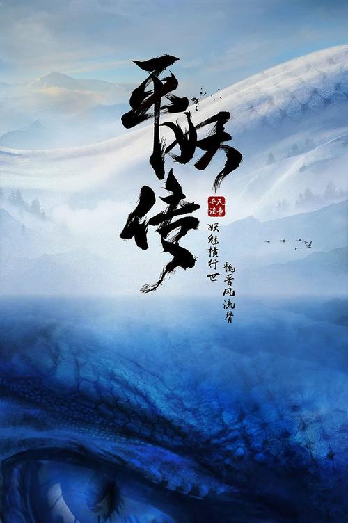 南方学院文凭毕业证怎么买高仿